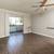 Comfortable Studio  with private washer and dryer 5 thumbnail