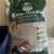 Bunny Rabbit Bundle - Starter Setup Feeder, Hay, Litter, Box 4 thumbnail