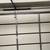 GARAGE & ELECTRIC GATE REPAIR & REPLACEMENT 24/7 EMERGENCY 11 thumbnail