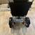 Eagle HD Power Chair 2 thumbnail