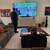📍DFW Move-in Experts  - Assembly, TVs, Smart Home and More from $179 8 thumbnail