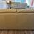 Natuzzi Leather sofa and loveseat 4 thumbnail