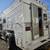 2000 LANCE 1030 10' 11" Camper 19 thumbnail