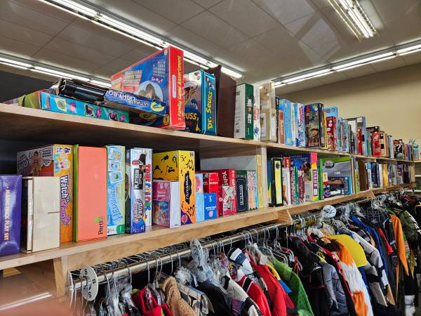 ►Family Board Games◄ 1