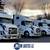 CDL-A OTR FLATBED DRIVERS/ NEW 2025 Volvo trucks available! 1 thumbnail