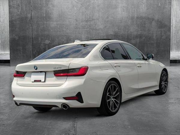 Serie 3 BMW Serie 3 330i Sedán 2020 - $12,995 (Llame *(657) 255-7867* para confirmar disponibilidad al instante)63623779876867124