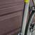 Litespeed Tachyon Titanium 59cm 24 thumbnail