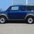 Sale Priced: 2004 Honda Element 2WD Sports Utility w/Warranty Included 7 thumbnail