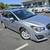 2016 Subaru Impreza 2.0i Premium Automatic 4 Cylinder AWD Clean Title! 1 thumbnail