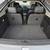 2012 Chevrolet Volt 163K 9 thumbnail