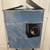 Element Electronics 12” Powered Subwoofer 11 thumbnail