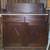 Sideboard / Side Buffet 1 thumbnail