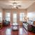 eagle view luxury apartments 3 thumbnail