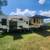 2018 Keystone Sprinter Limited 5th wheel 3150WRLS 3 thumbnail