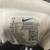 Nike Air Zoom SuperRep 3 Black/White Sneaker 6 thumbnail