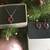 lia sophia Ruby Necklace & Earring Set 1 thumbnail