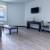 Studio, Kitchen Island, Situated in Shreveport! 1 thumbnail