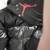 Jordan Winter Kids Coats size large 25 dollars ea. 2 thumbnail