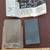 1940s-1950s Boy Scouts of America Knife Sharpening Stone 3 thumbnail