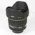 *NICE* - SIGMA EX 50mm f/1.4 DG HSM LENS 1 thumbnail