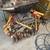 HITACH ROTARY HAMER DRILL BITS  CHISEL AND  BULL POINTS 12 thumbnail