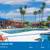 Covered Parking, Easy Highway Access, In-Home Washer and Dryer* 6 thumbnail