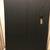 VW Bug door panels 2 thumbnail