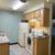 King Size Bed Wanted for Spacious 2 Bedroom with Washer & Dryer! 1 thumbnail