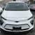 2023 Chevrolet Chevy Bolt EV 1LT - *SE HABLA ESPANOL* BAD CREDIT OK! 4 thumbnail