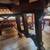 Beautiful Solid Cherry Oval Dining Table & 6 Matching Chairs 6 thumbnail