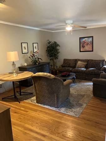 $655 / 1br - 160ft2 - $655 per month (Atlanta)63964266720515122