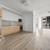 Gowanus 1BR w/ Balcony + Skyline Views – Luxury New Building 4 thumbnail