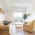Modern 2 Bed Furnished Condo near OK College 4 thumbnail