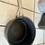 Ninja Saucepans 2 thumbnail