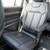 2023 Jeep Grand Cherokee L Limited 12 thumbnail