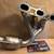 Wireless Akrapovic Exhaust Sound Kit--2012-2017 Mercedes-Benz G-Wagen 13 thumbnail