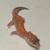 Leopard geckos 7 thumbnail