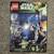 Star Wars Lego Collection 7 thumbnail