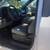 2017 FORD F-150 XLT 4x4 2dr Regular Cab 8 ft. LB 16 thumbnail