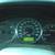 2004 MAZDA MPV LX Clean Title Low Miles 108900 Only 24 thumbnail