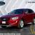 2015 Volvo XC60 XC 60 T5 Premier Sport Utility 4D SUV 1 thumbnail