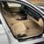 2009 BMW 328i xDrive 12 thumbnail