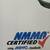 86" Inflatable Fishman 200  Boat No Oars 3 thumbnail