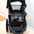 3 WHEEL JOGGING STROLLER 3 thumbnail