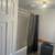 Coventry - 1 BR - 1st Floor 13 thumbnail