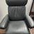 Stressless by ekornes 1 thumbnail
