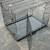 Dog Crate Kennel + Exercise Pen + Supplies 5 thumbnail