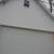 ** GUTTER PROTECTION, SIDING, GARAGES ** (B.B.B.) Free quotes 12 thumbnail
