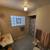 Spacious 3BR in Lakeview – Steps to CTA – Lease Takeover Available Nov 6 thumbnail