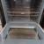 GE Stainless Glass Top Electric Stove! FREE 90 Day Warranty! 3 thumbnail